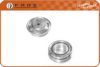 FARE SA 5024 Belt Pulley, crankshaft